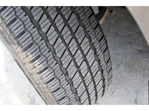 Used 2022 RAM 1500 Lone Star RWD image 28