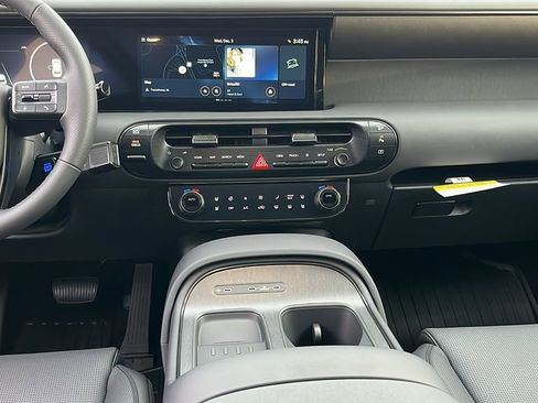 New 2026 Hyundai Palisade XRT Pro image 27