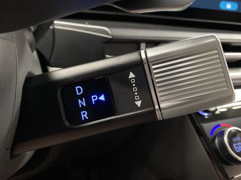 New 2026 Hyundai Santa Fe SEL image 20