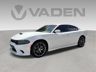 Used 2022 Dodge Charger GT