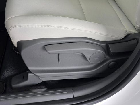 New 2026 Hyundai Santa Fe SE AWD/4WD image 19