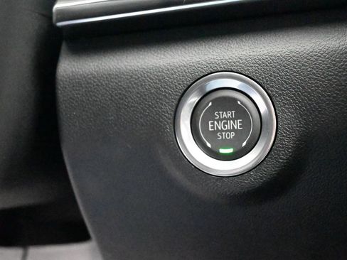 New 2026 GMC Terrain Elevation w/ Technology Package II image 22