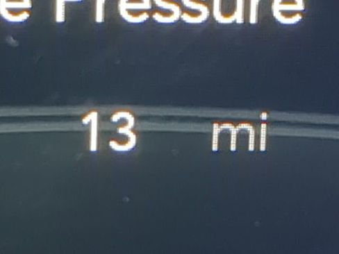 New 2026 Chrysler Pacifica Select image 34