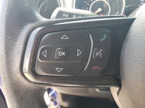 Used 2020 Jeep Wrangler Sport AWD/4WD image 20