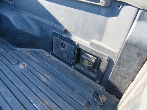 Used 2008 Toyota Tacoma PreRunner image 24