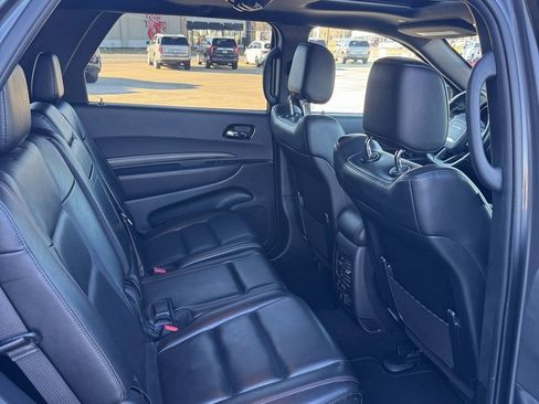 Used 2024 Dodge Durango GT image 13