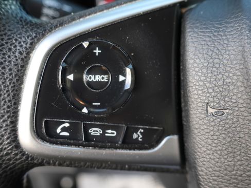 Used 2019 Honda CR-V LX image 23