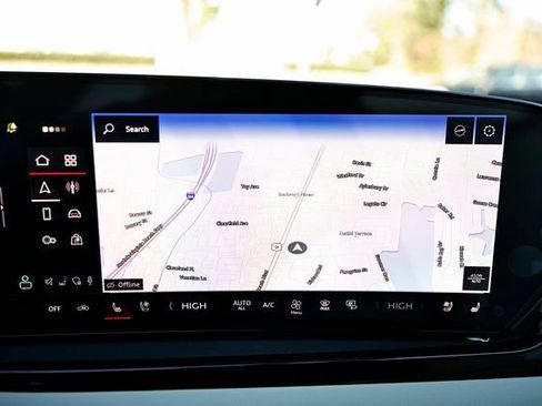 New 2026 Audi A6 Premium Plus image 39