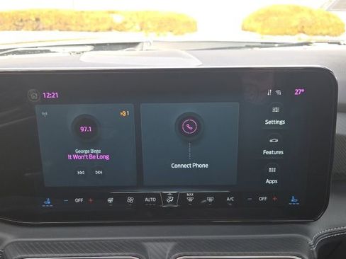 Used 2025 Ford Mustang Premium image 27