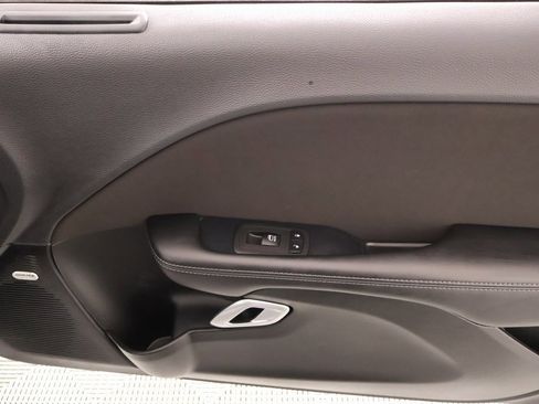 Used 2023 Dodge Challenger R/T Scat Pack image 14