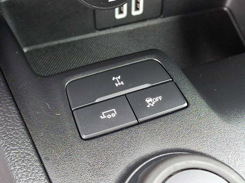 Certified 2023 Ford Ranger XLT w/ Equipment Group 301A Mid image 23