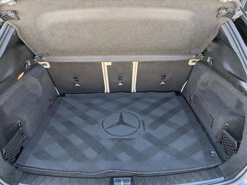 Used 2022 Mercedes-Benz GLA 250 GLA 250 image 6