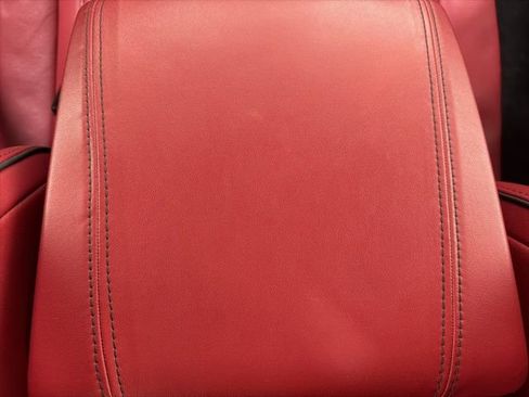 Certified 2023 Acura MDX A-Spec image 47