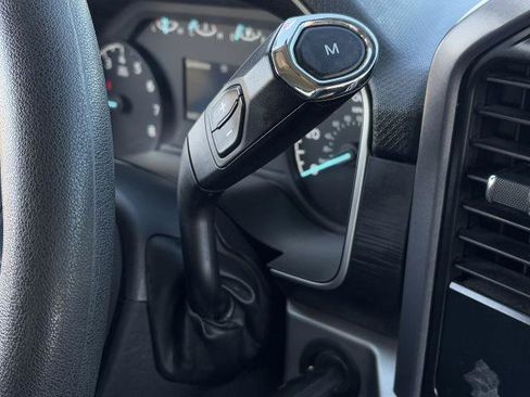 Certified 2023 Ford F150 XLT image 17