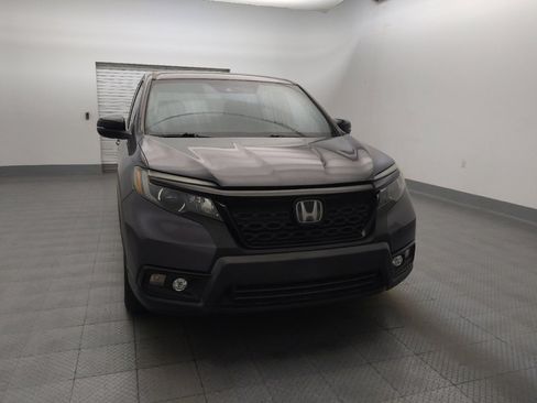 Used 2019 Honda Passport EX-L image 14