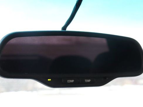 Used 2003 GMC Sierra 3500 SLE image 37