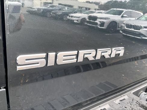 Used 2018 GMC Sierra 1500 Denali image 29