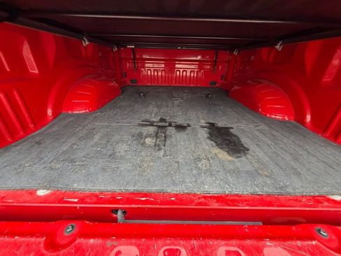 Used 2021 Ford F250 XL w/ STX Appearance Package image 17