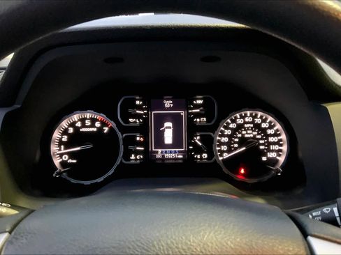 Used 2019 Toyota Tundra SR5 w/ SR5 Upgrade Package RWD image 26