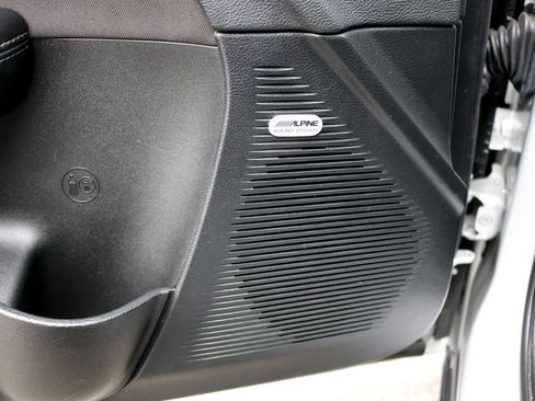 Used 2023 Dodge Challenger R/T image 16