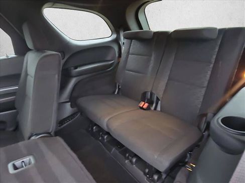 Used 2026 Dodge Durango GT RWD image 20