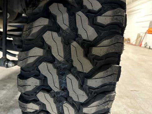 Used 2022 Jeep Gladiator Sport image 48