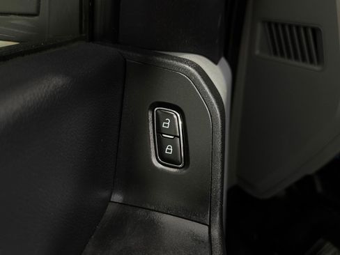 Used 2023 Ford F450 XL image 27