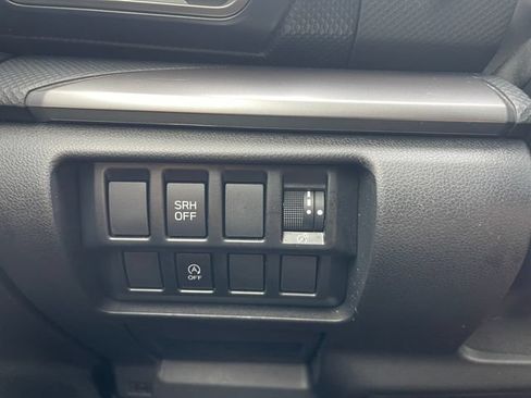 Certified 2023 Subaru Forester Premium AWD/4WD image 25