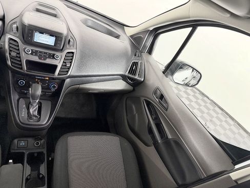 Used 2021 Ford Transit Connect XL FWD image 45