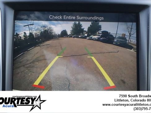 Used 2020 Maserati Levante S image 17