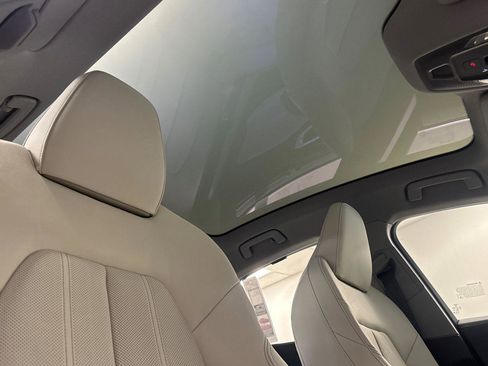 New 2025 Audi A5 2.0T Premium Plus Sedan image 15