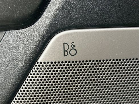 Used 2023 Ford F150 Lariat w/ Equipment Group 502A High image 20