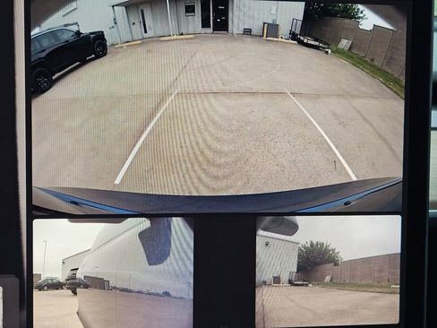 Used 2022 Tesla Model 3 Long Range AWD/4WD image 31