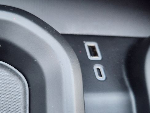 Certified 2024 GMC Sierra 2500 AT4 w/ AT4 Premium Plus Package image 20