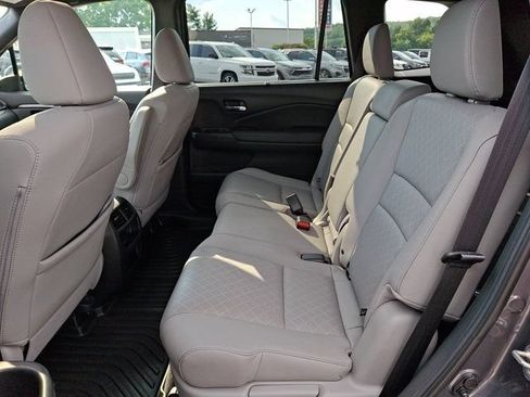Used 2019 Honda Passport EX-L image 13