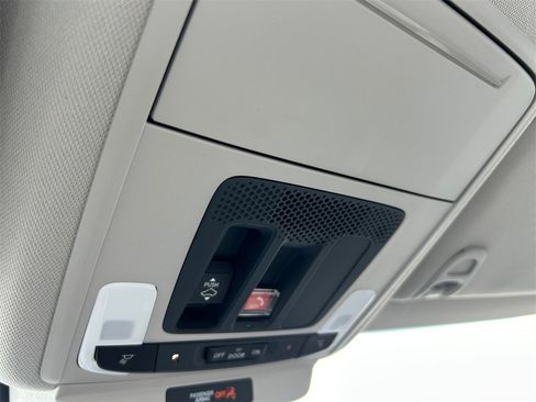 New 2025 Honda Accord SE image 24