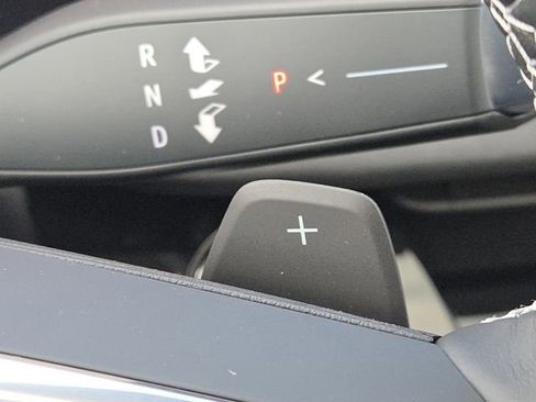 New 2026 Buick Envision Sport Touring AWD/4WD image 16