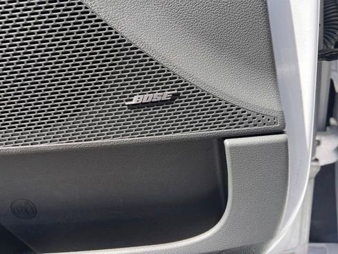 Used 2023 Hyundai Sonata Limited FWD image 10