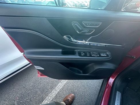 New 2025 Lincoln Corsair Premiere w/ Equipment Group 101A image 50