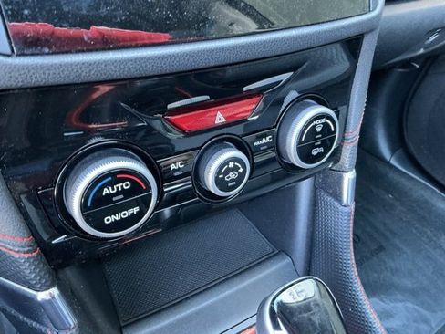 Used 2021 Subaru Forester Sport image 23