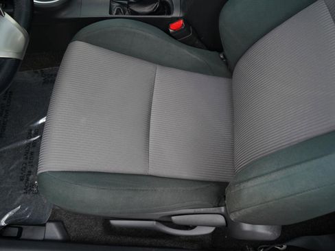 Used 2015 Scion tC image 19