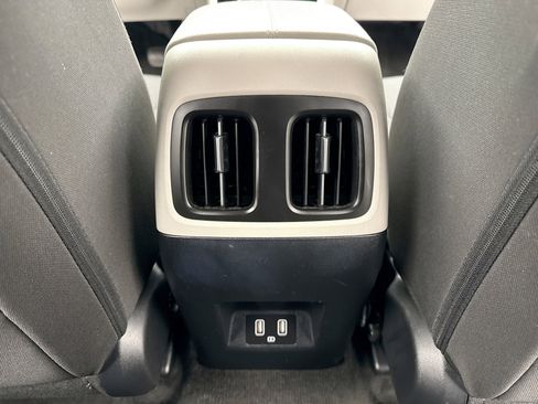 Used 2023 Hyundai Tucson SEL image 19