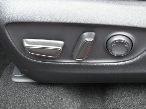 Certified 2025 Toyota RAV4 XSE image 10