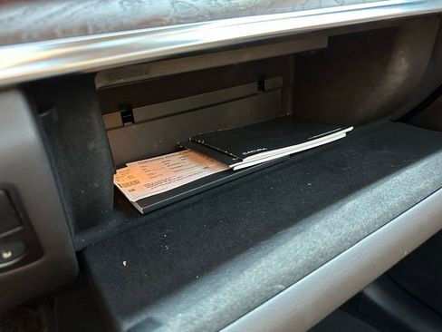 Used 2019 Acura MDX SH-AWD w/ Advance Package image 38