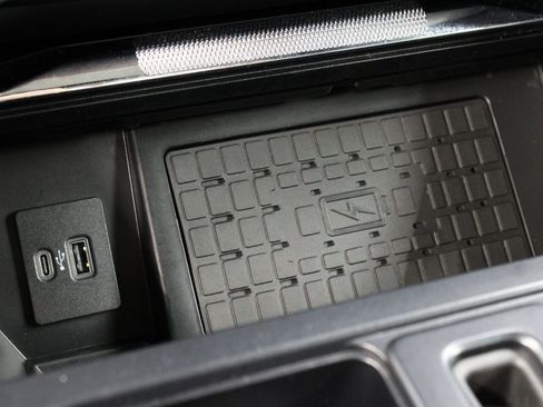 Used 2024 Ford F150 Tremor w/ Equipment Group 402A High image 67