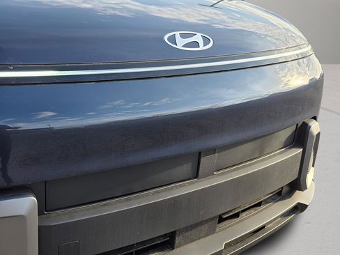 New 2026 Hyundai Kona SEL Sport AWD/4WD image 9