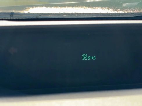 Used 2009 Toyota Prius image 10