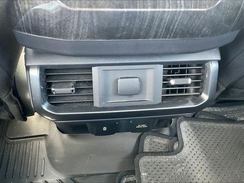 Used 2023 Ford F150 XLT w/ Equipment Group 302A High image 11