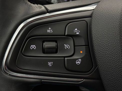 Used 2023 Buick Encore GX Essence w/ Advanced Technology Package image 24