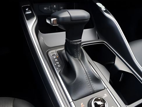 Used 2024 Kia Sorento X-Line EX image 29